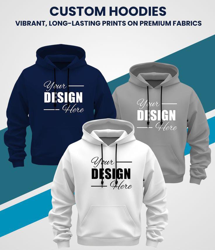 WhatsApp Image 2025-11-01 at 5.20.00 PM.jpeg